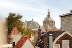 Sint Aagtenstraat 14 appt.3-5.jpg